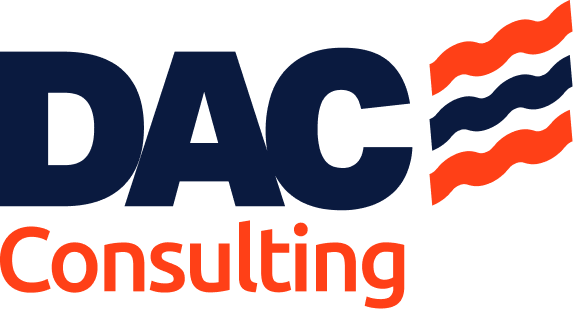 DAC Consulting