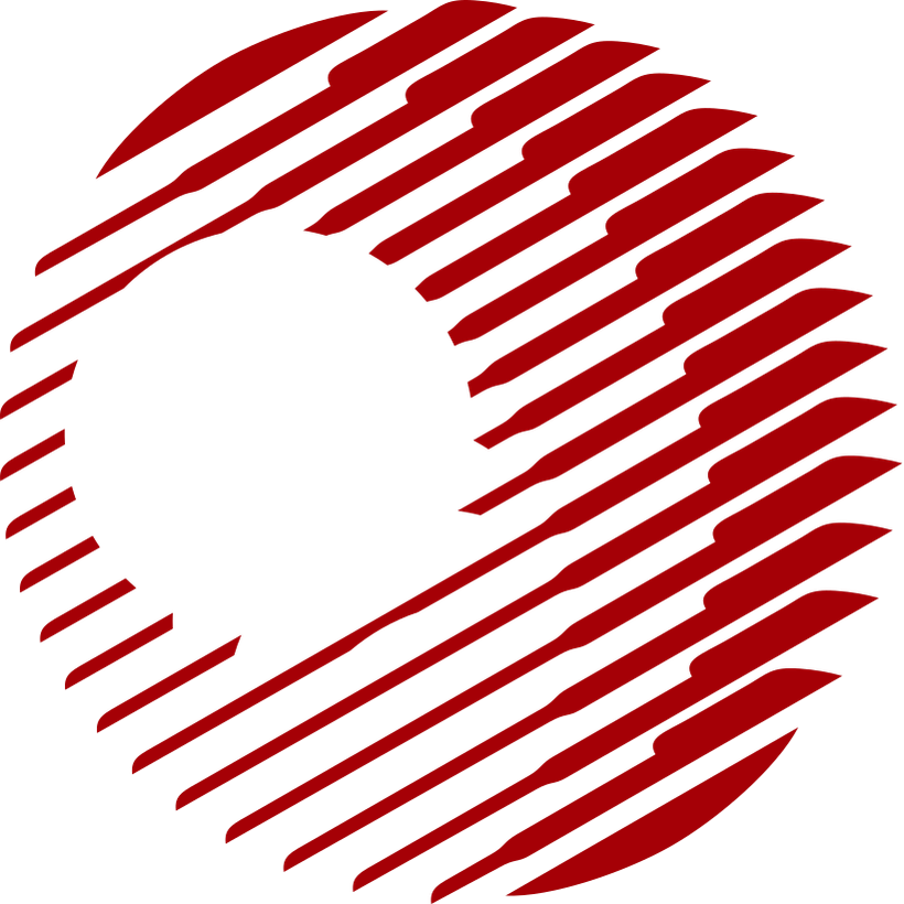 Client Four