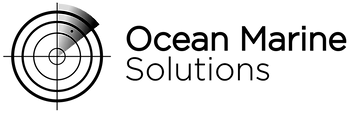 Client Six